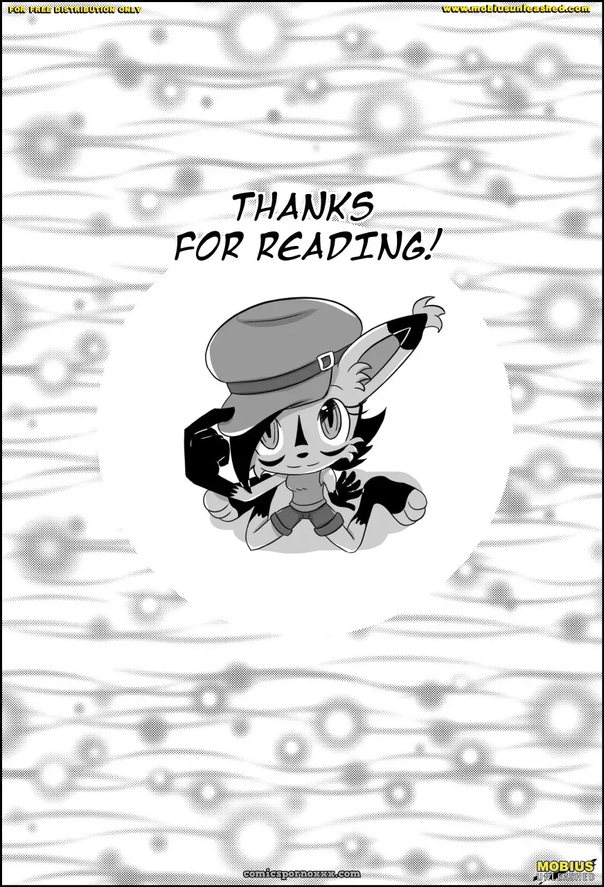 Endless Nightmare #2 - Page 18