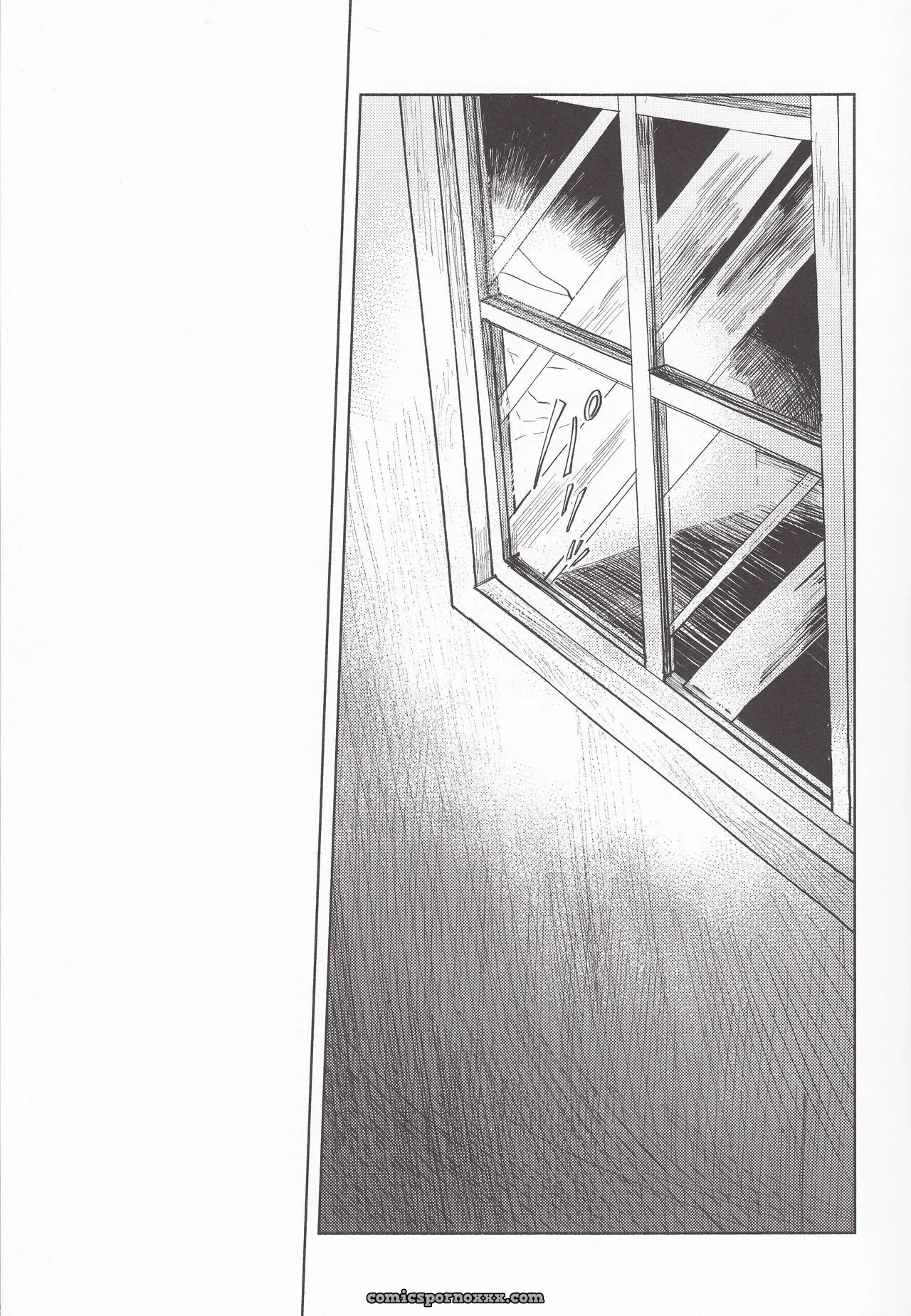 Eren X Historia - Page 46