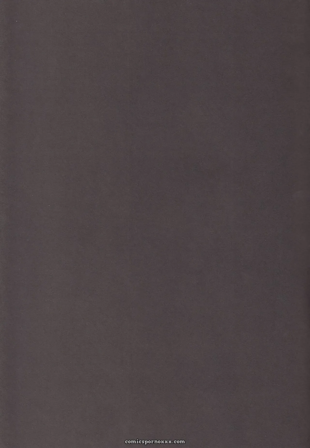 Eren X Historia - Page 48