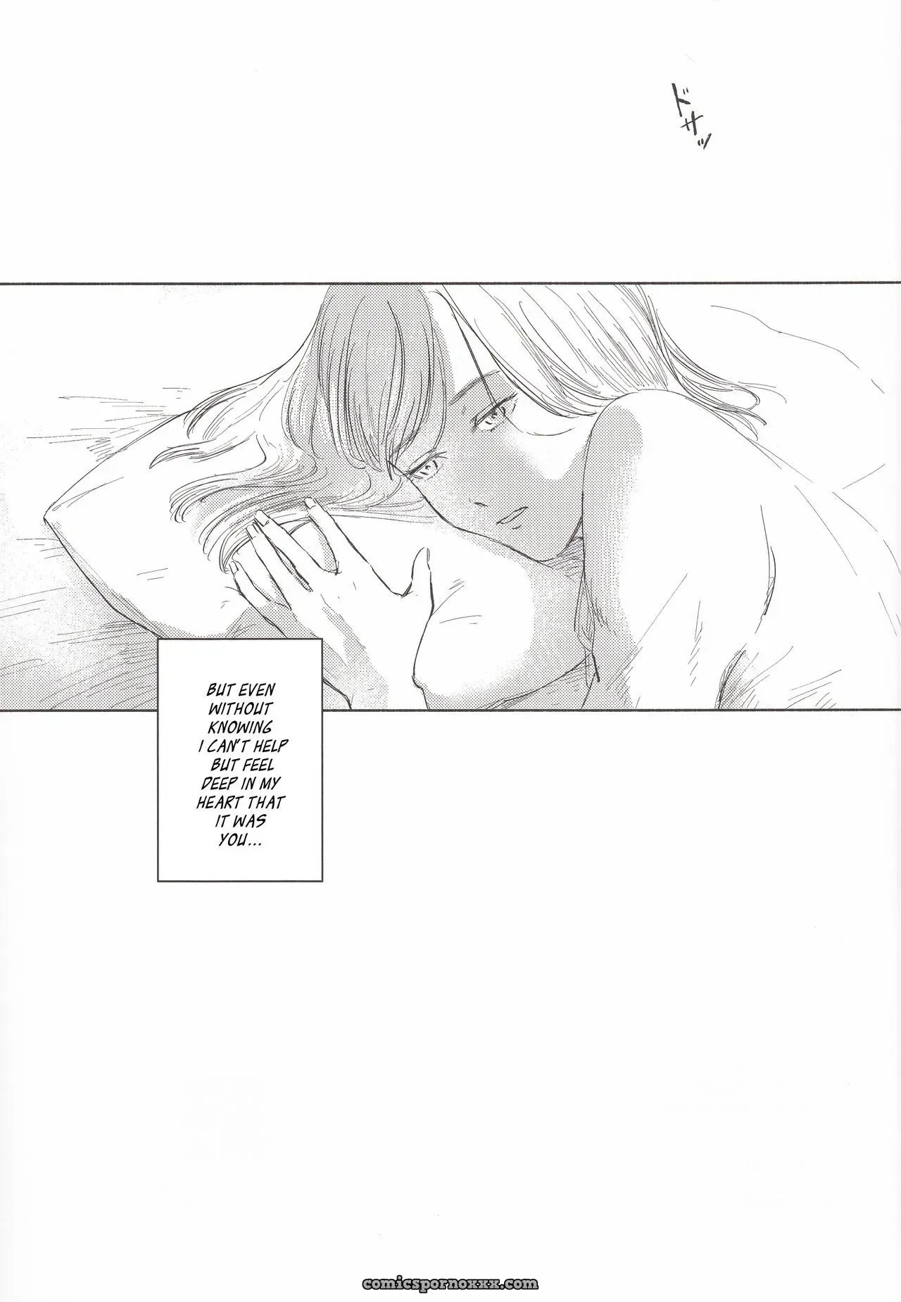 Eren X Historia - Page 50