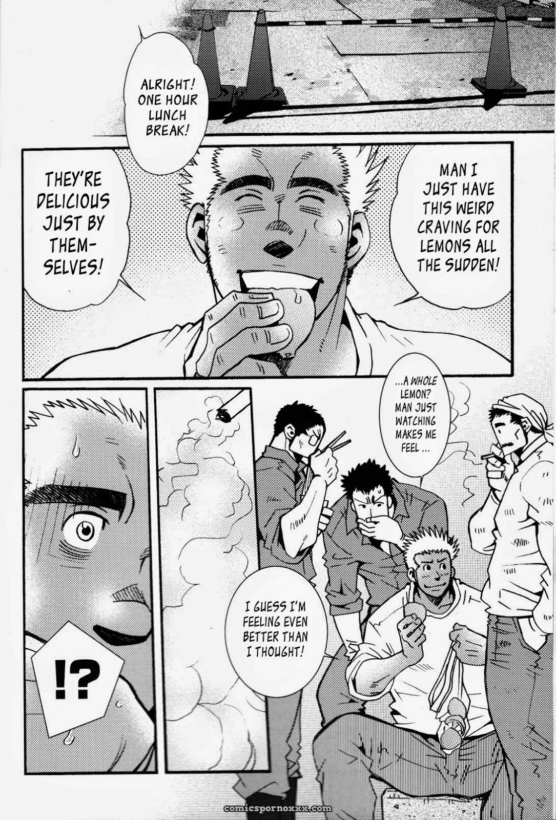 Killing The Crow Of 3000 Worlds #9 (Multiple Existences But One Soul) - Page 16