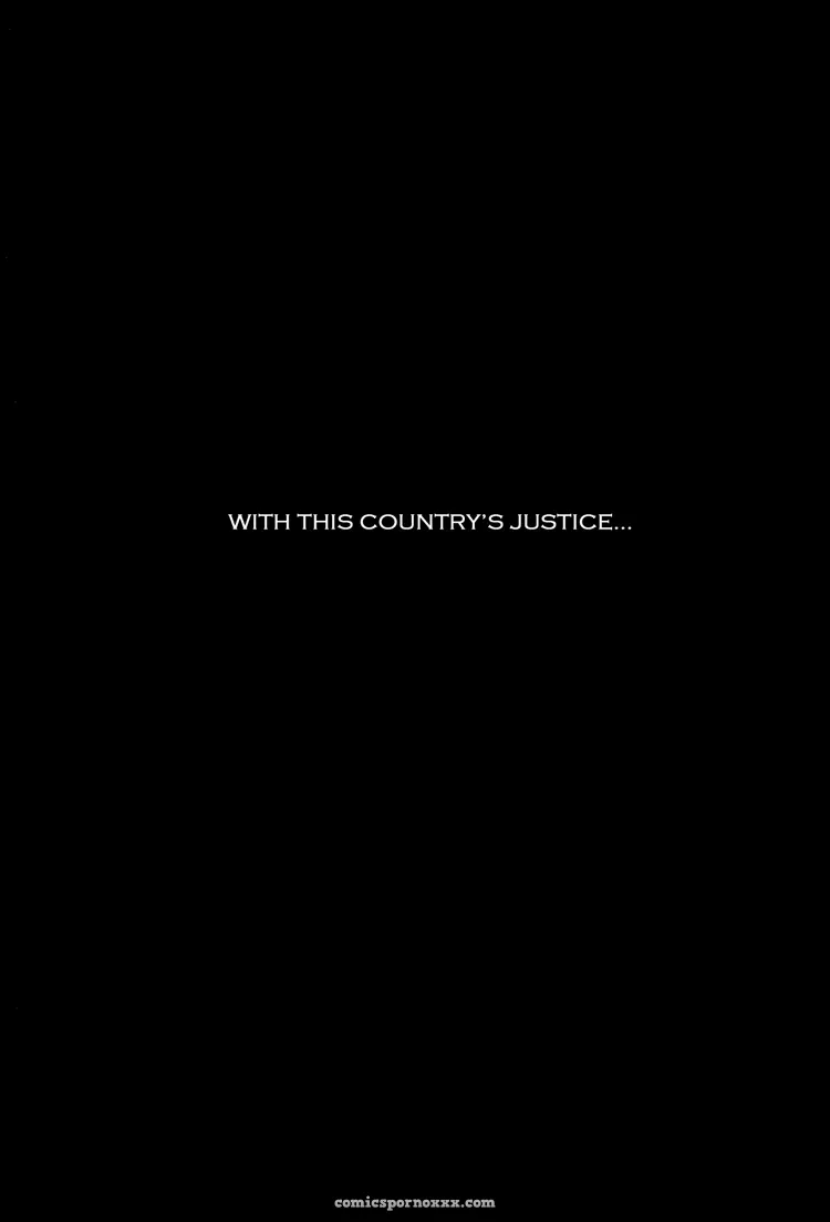 Phoenix Wright: Because I… - Page 20