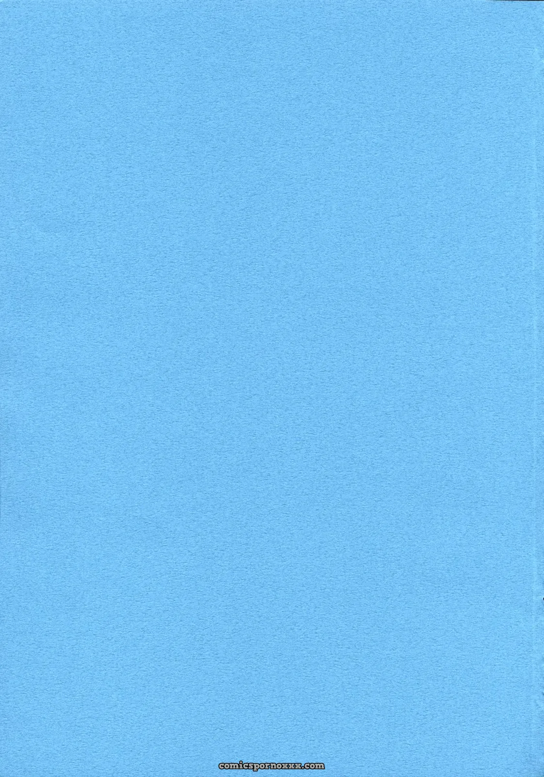 C70 Kyouken Diners (Yonekura Kengo) – Red Ache (Neon Genesis Evangelion) English Dub - Page 2
