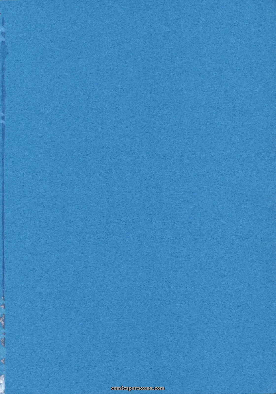 C70 Kyouken Diners (Yonekura Kengo) – Red Ache (Neon Genesis Evangelion) English Dub - Page 3