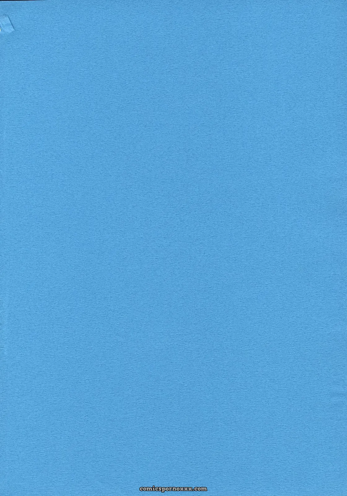C70 Kyouken Diners (Yonekura Kengo) Red Ache Neon Genesis Evangelion AMV - Page 25
