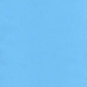 C70 Kyouken Diners (Yonekura Kengo) Red Ache Neon Genesis Evangelion AMV - Page 2