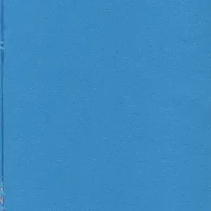 C70 Kyouken Diners (Yonekura Kengo) Red Ache Neon Genesis Evangelion AMV - Page 3