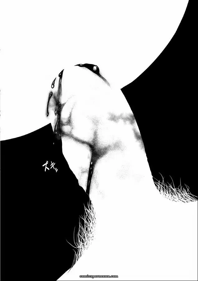 Itai Itai Itai #1 - Page 42