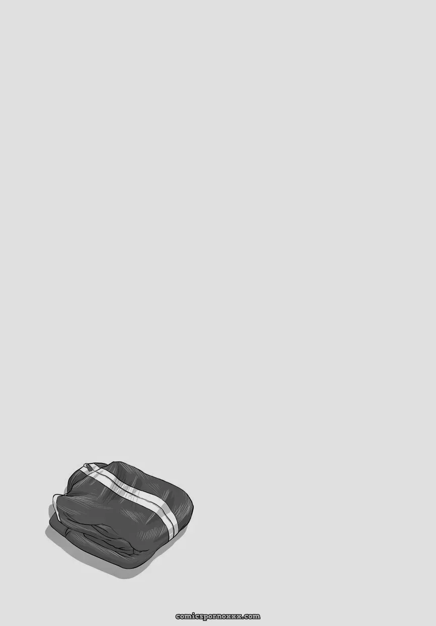 Itai Itai Itai #2 - Page 56