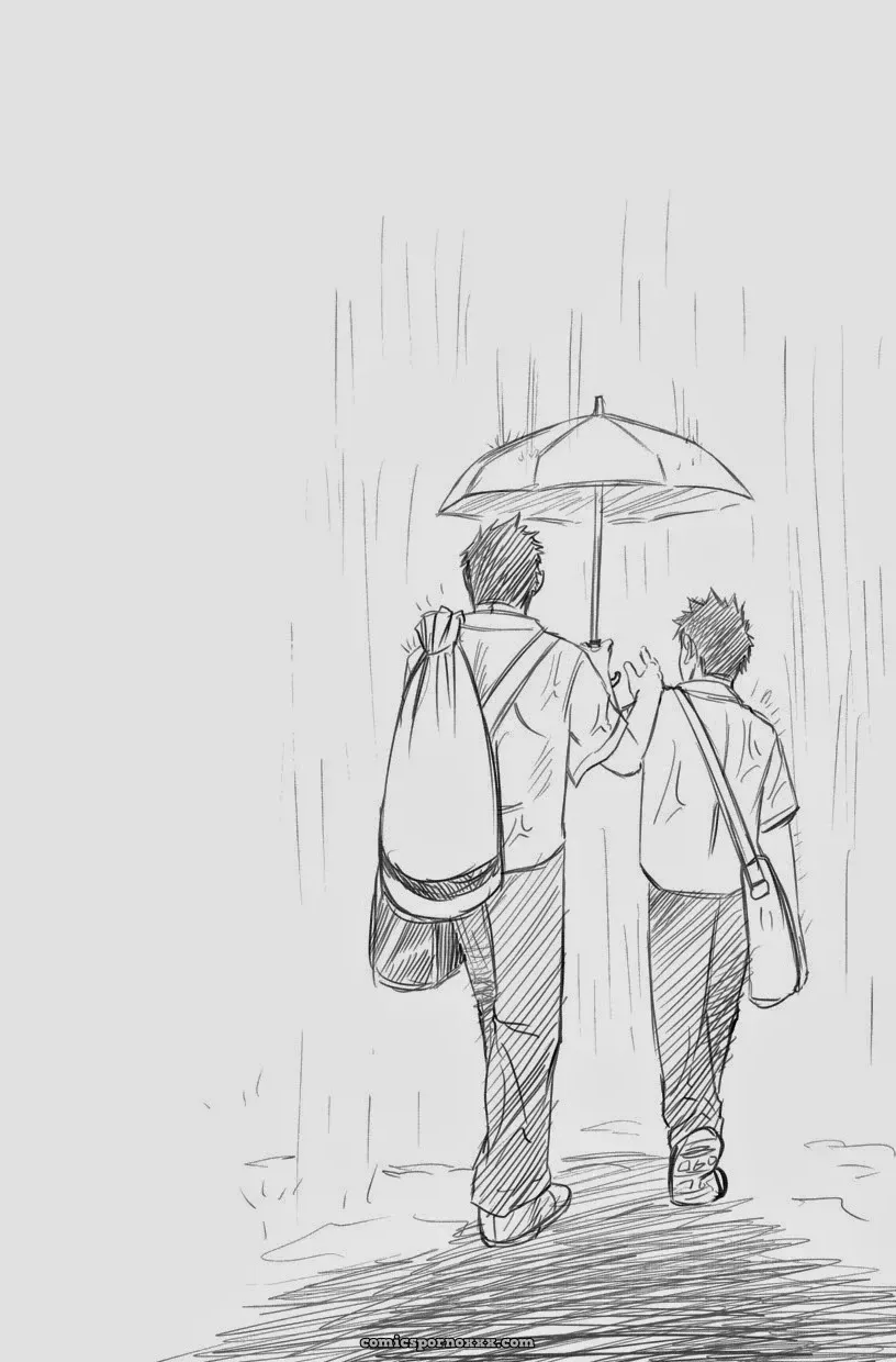 Itai Itai Itai #2 - Page 57