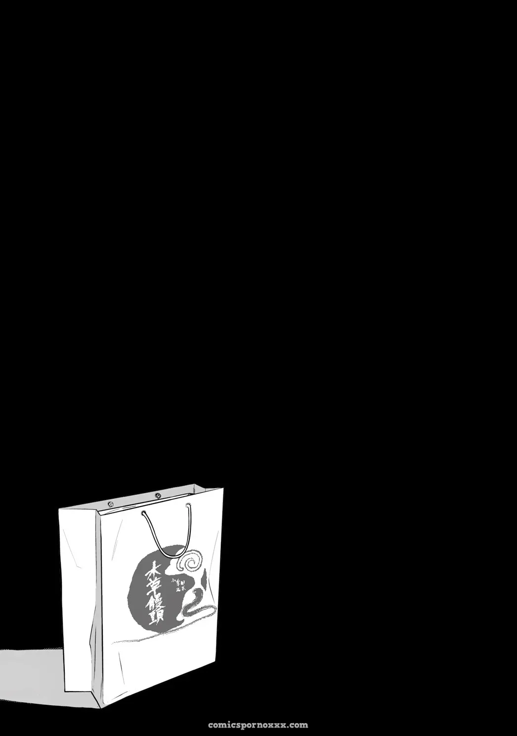 Itai Itai Itai #3 - Page 56