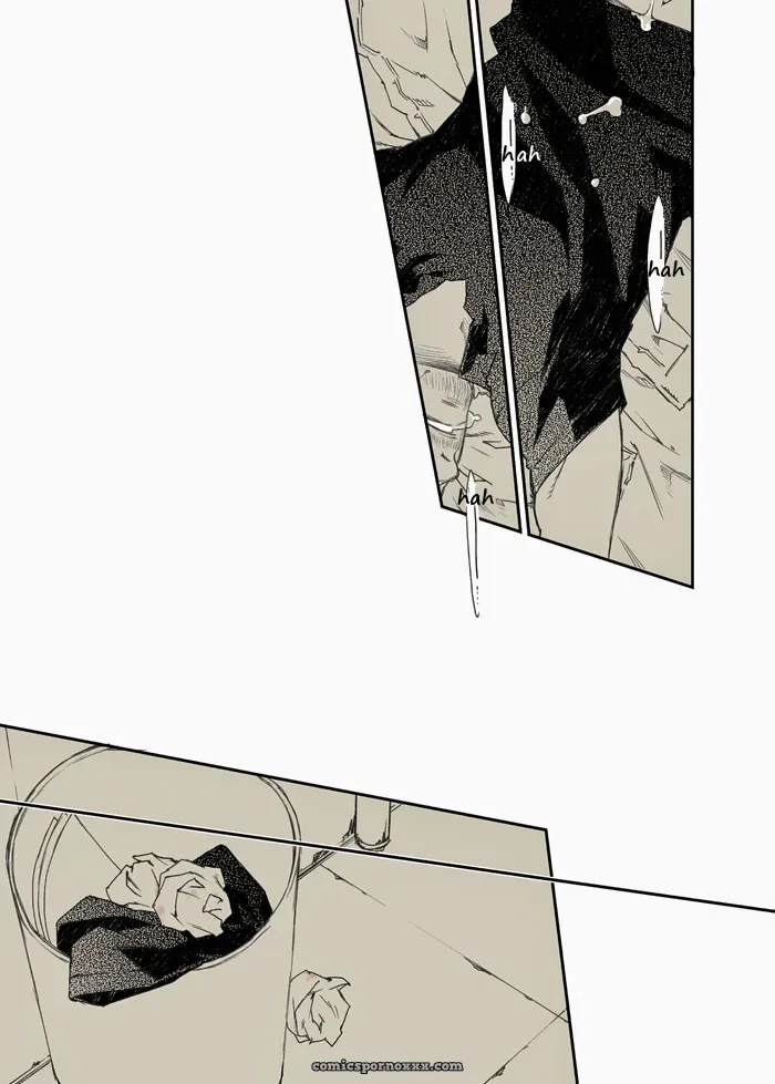 Call Of Duty Modern Warfare 2: Response 1st Day - Page 15