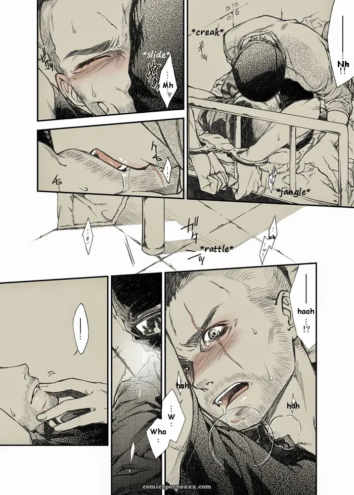 Call Of Duty Modern Warfare 2: Response 1st Day - Page 4