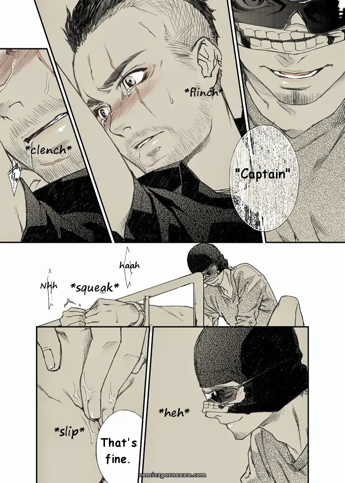 Call Of Duty Modern Warfare 2: Response 1st Day - Page 8