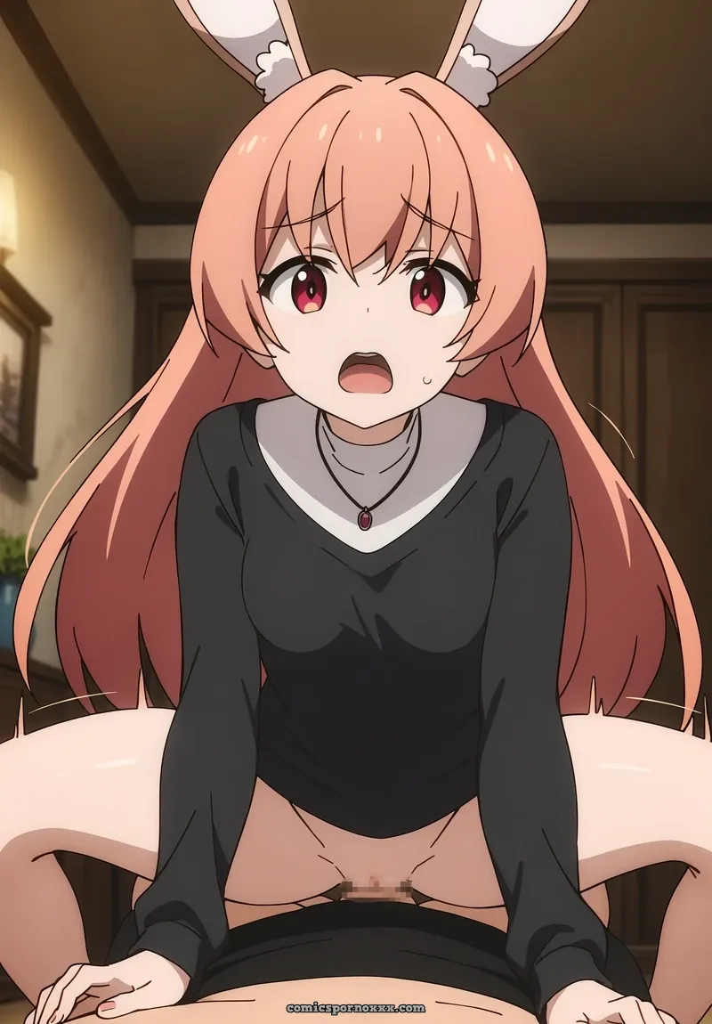 Kuku Riding Big Cock - Page 2