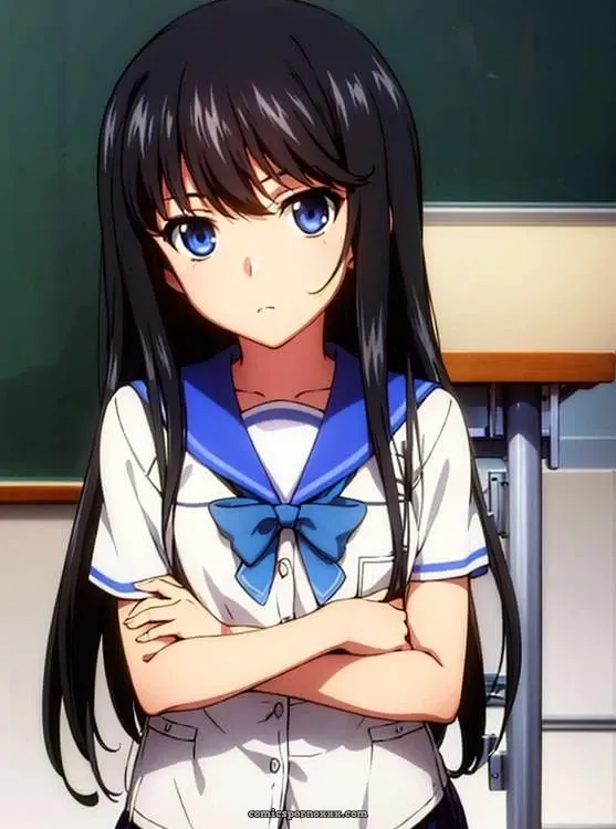 Natsuki Minamiya Rough Sex - Page 1