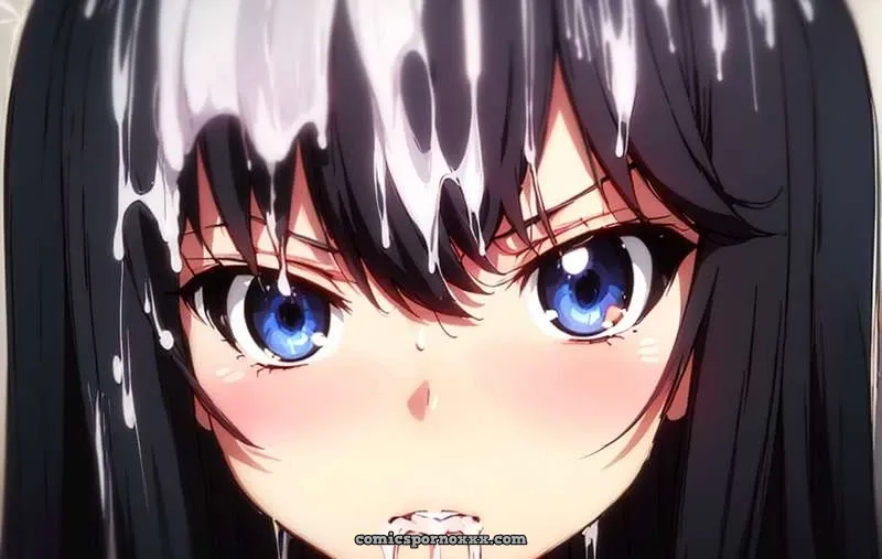 Natsuki Minamiya Rough Sex - Page 10