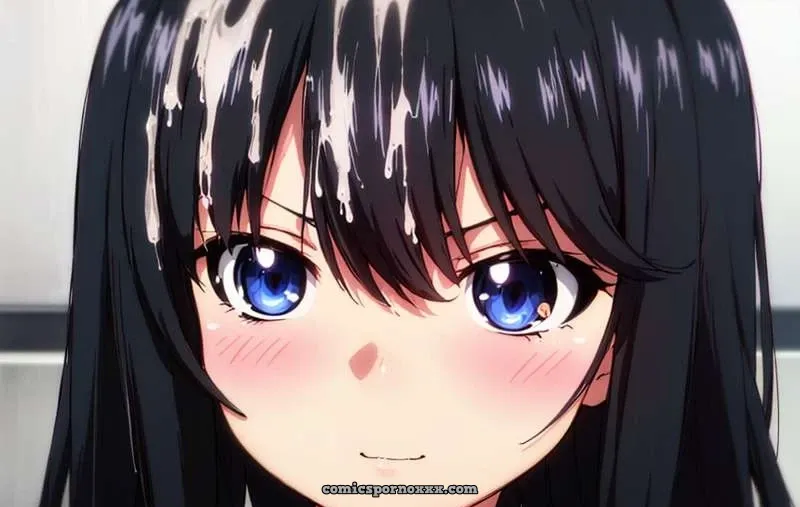 Natsuki Minamiya Rough Sex - Page 9