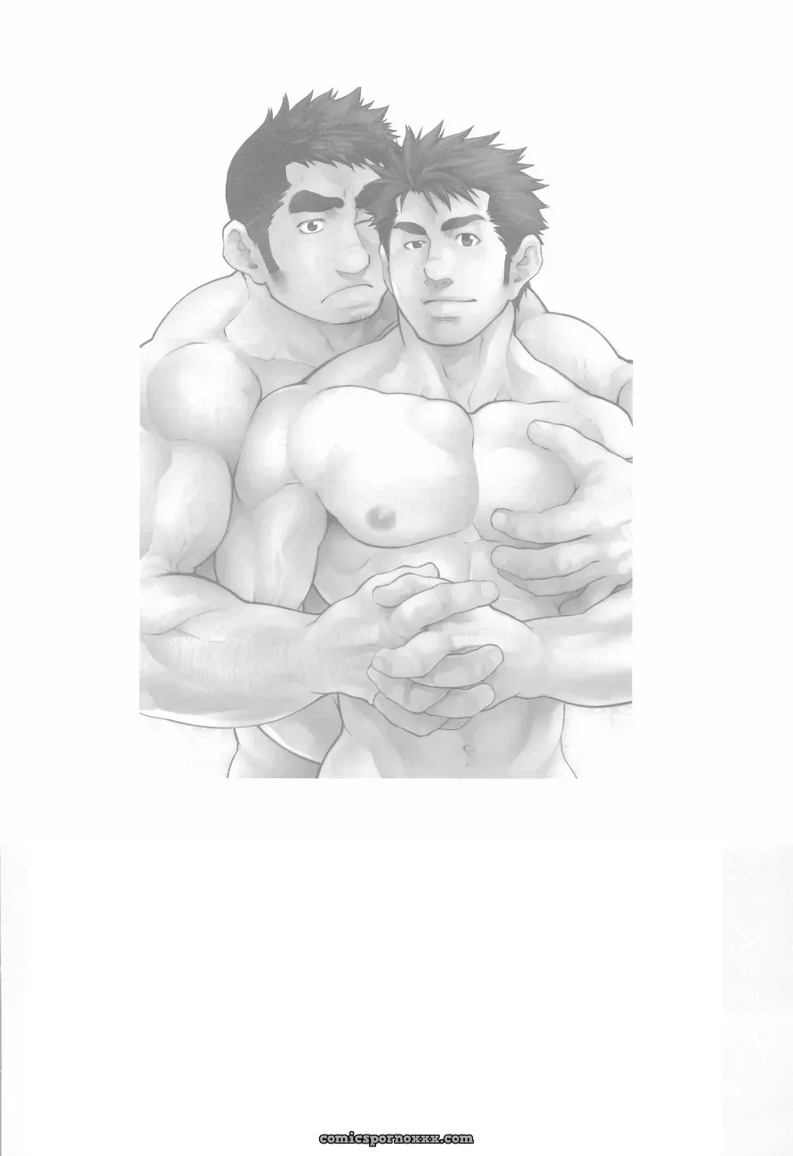 Challenging The Class System! - Page 19