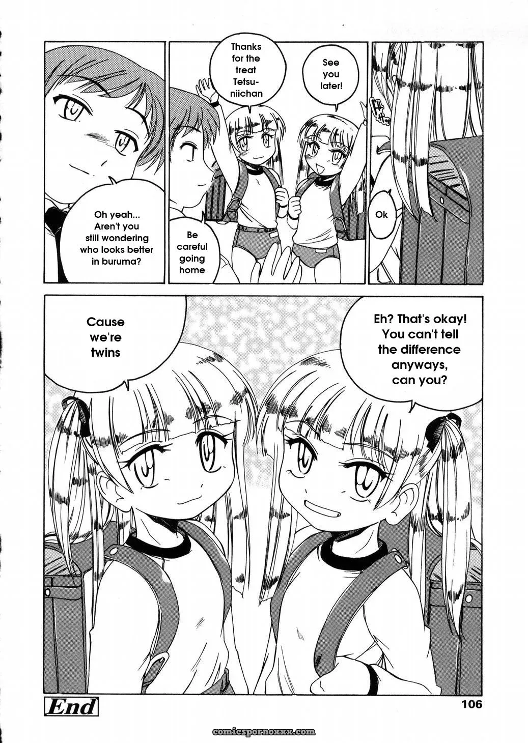 Wanyanaguda Round Shell: English Translation & Guide - Page 106