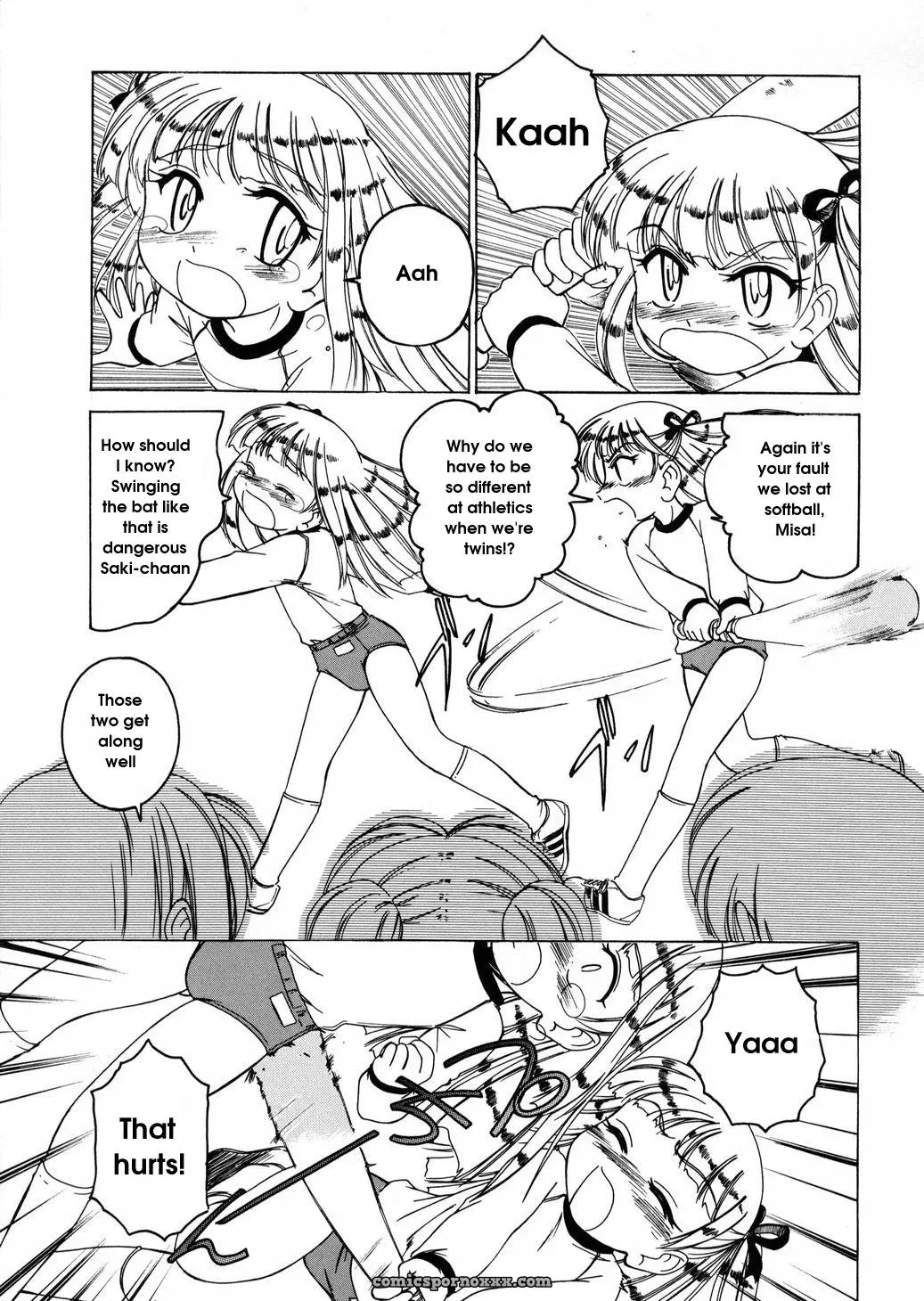 Wanyanaguda Round Shell: English Translation & Guide - Page 91