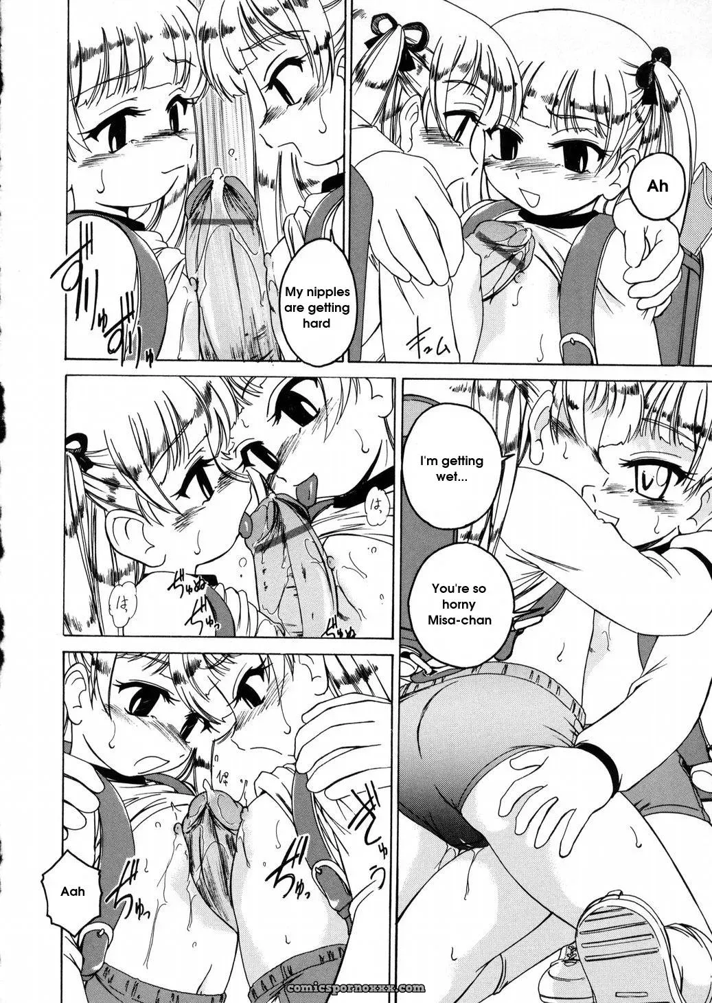 Wanyanaguda Round Shell: English Translation & Guide - Page 98