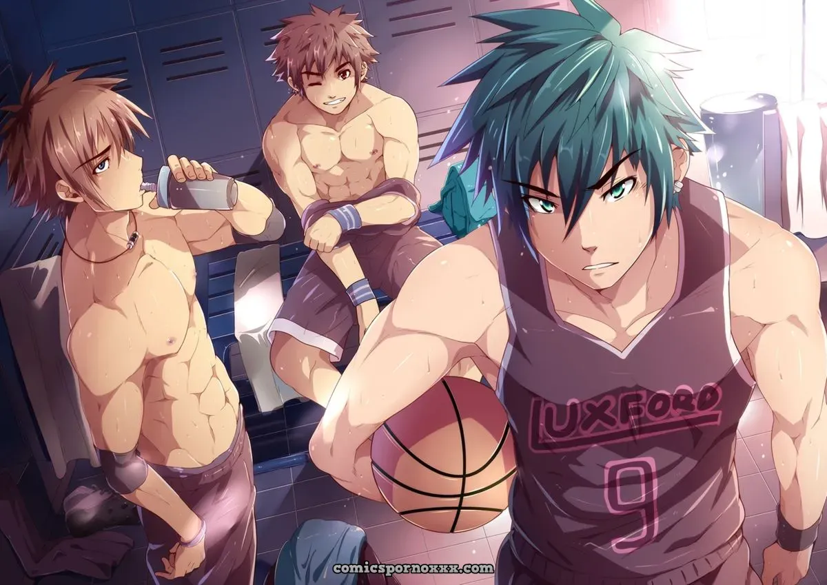 Black Monkey Pro – Banana Jam!! Reward - Page 2