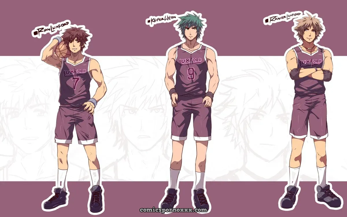 Black Monkey Pro – Banana Jam!! Reward - Page 22