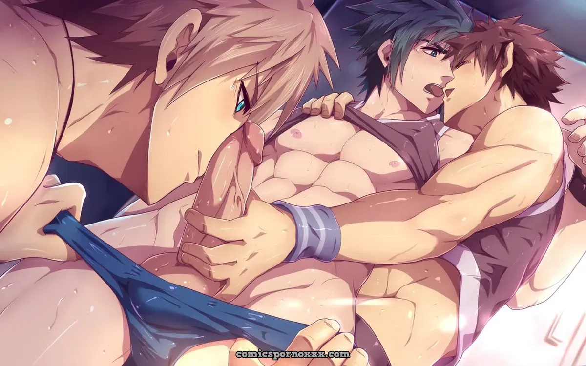 Black Monkey Pro – Banana Jam!! Reward - Page 3