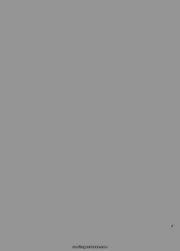 Sgwxsgwxsgw (Draw Two) - Page 2