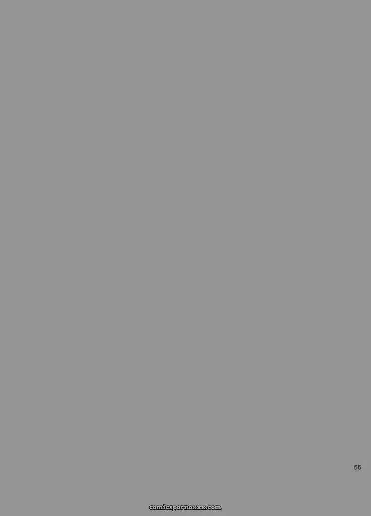 Sgwxsgwxsgw (Draw Two) - Page 55