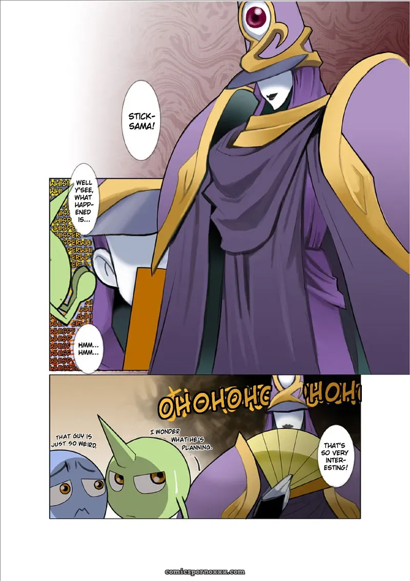 Dragon Ranger Red #1 - Page 25