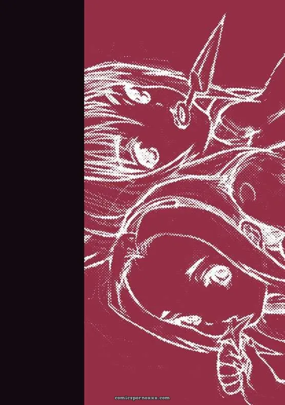 Nekomata Naomi Sakura-An C64 Doujin – Naruto - Page 30