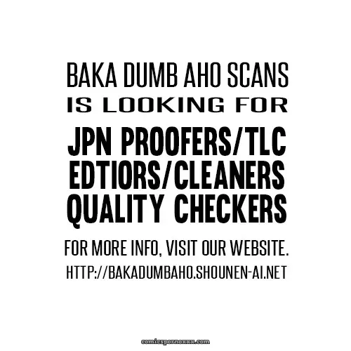 Game Is Over! - Page 36