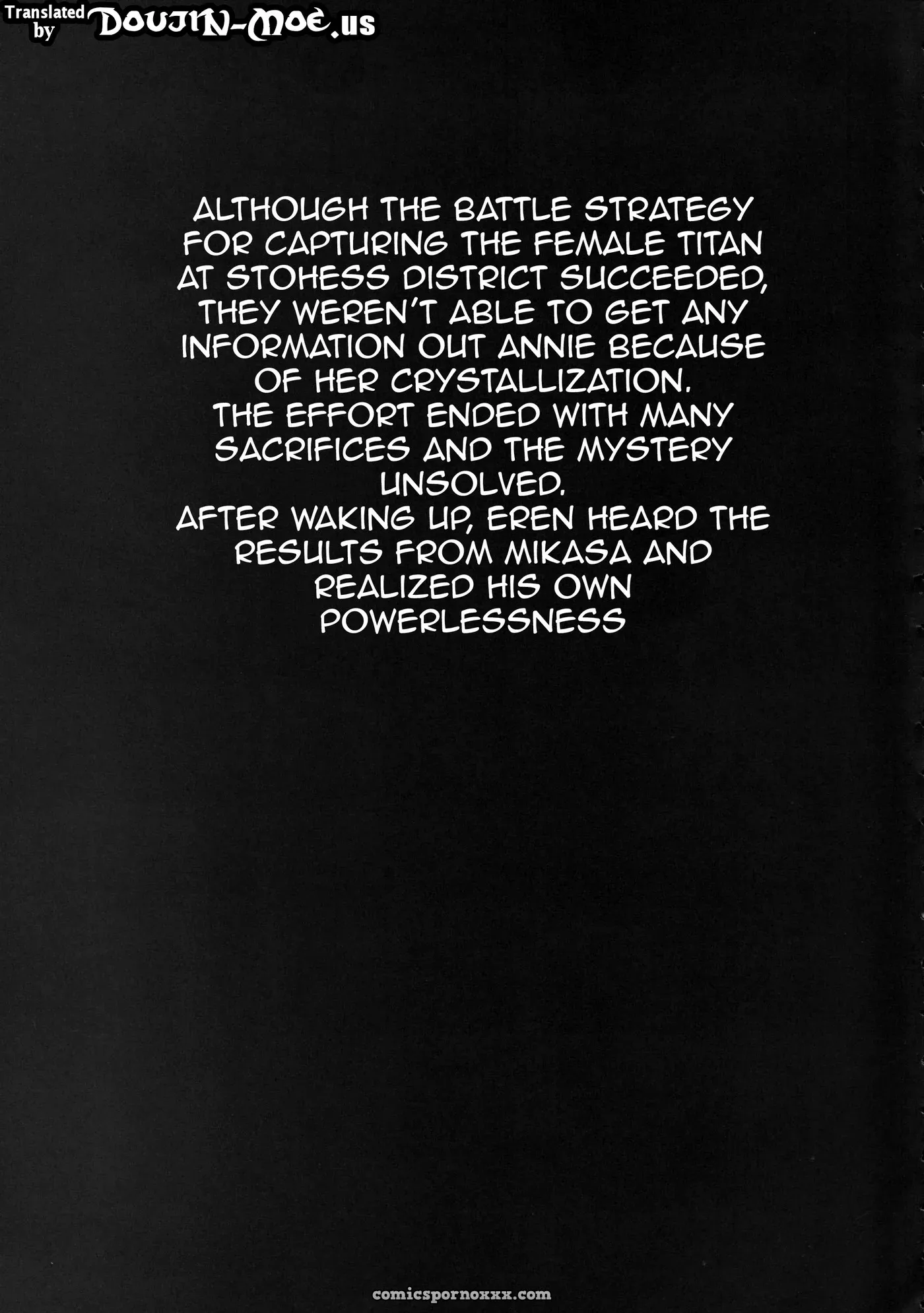 Gekishin San Firing Pin #3 - Page 4