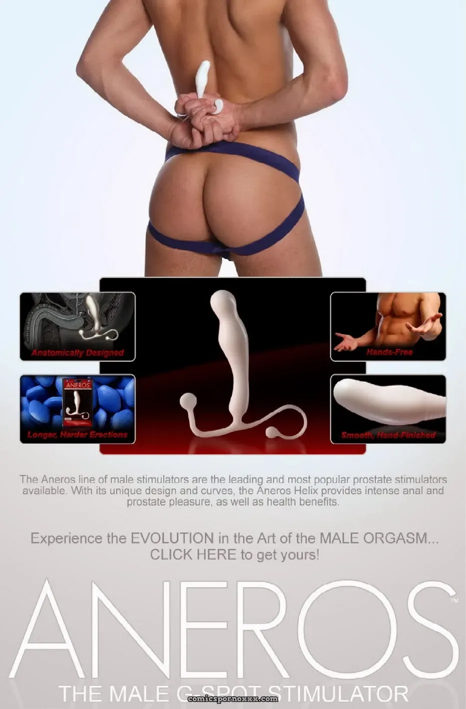 Keys #4: Fantasia - Page 35