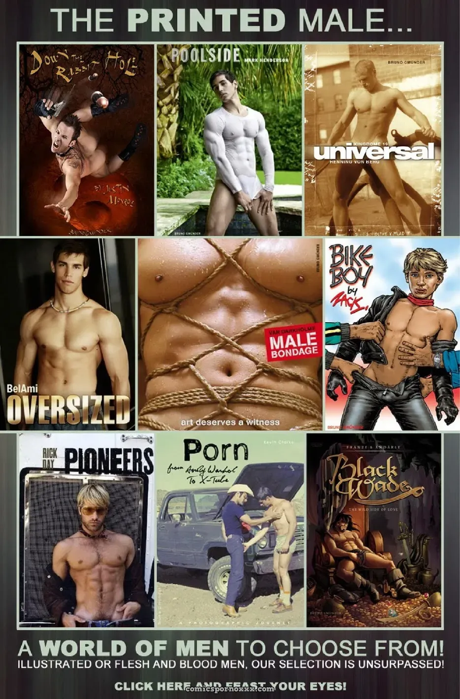 Keys #4: Fantasia - Page 36