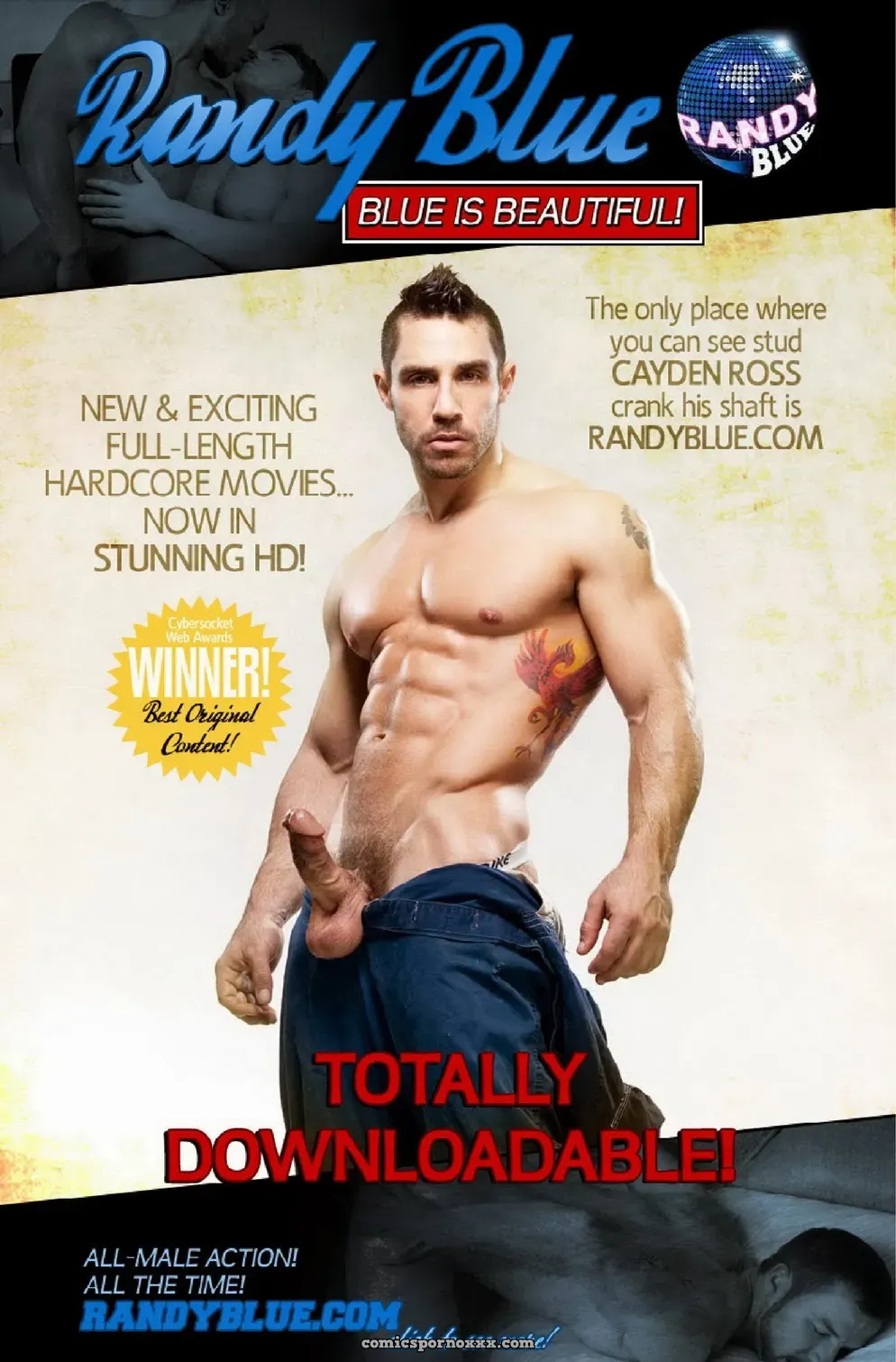 Keys #5: Miami - Page 31