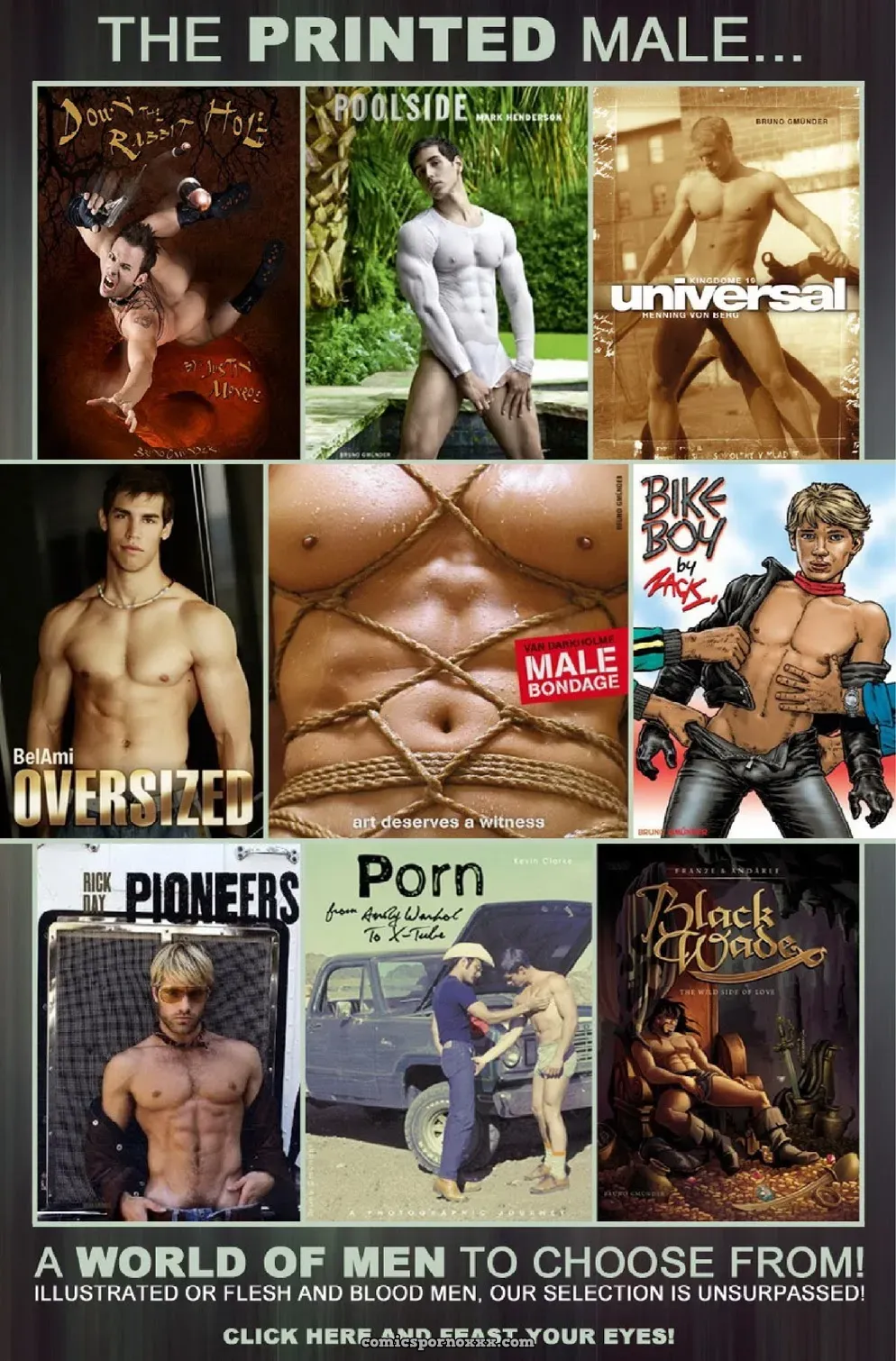 Keys #5: Miami - Page 37