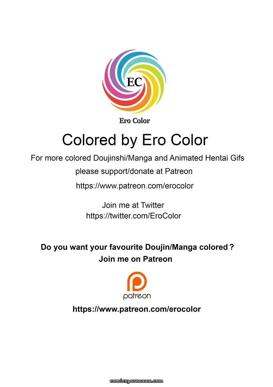 Its Hard Work - Page 22