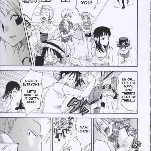 Love Koukaishi - Page 4