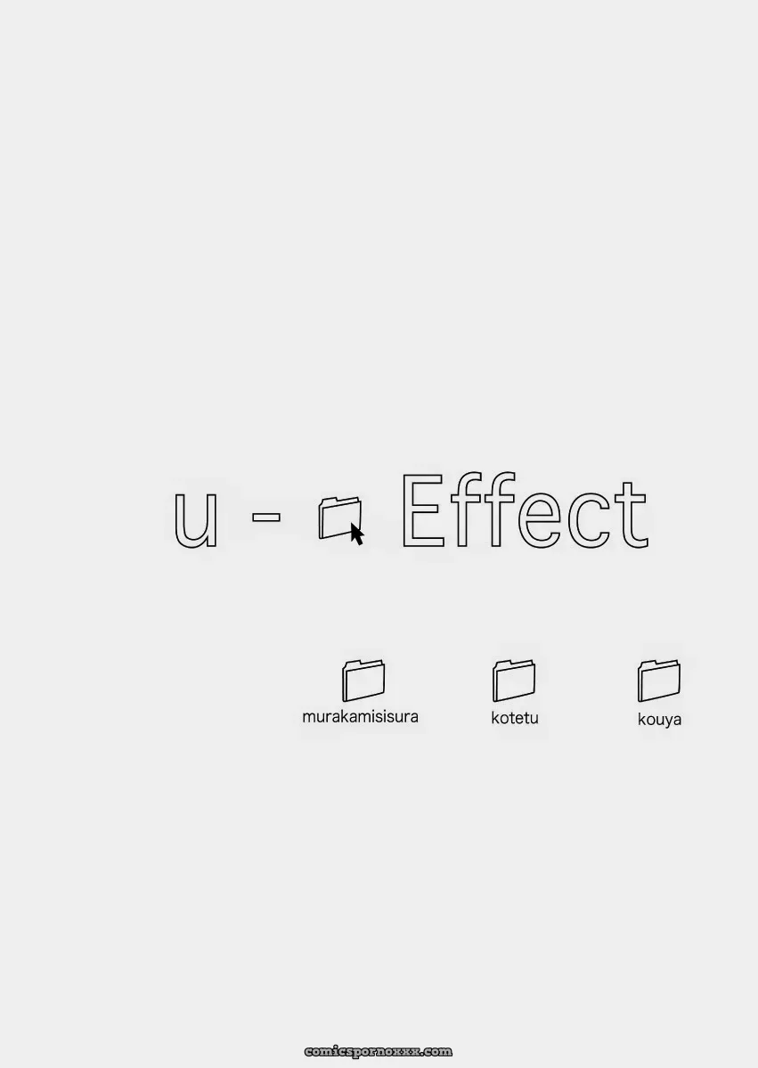 Takezamurai U-effect - Page 2