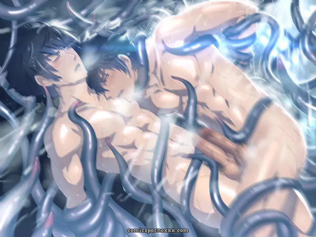 Banana Jam!! -T- - Page 25