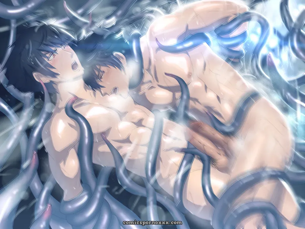 Banana Jam!! -T- - Page 26