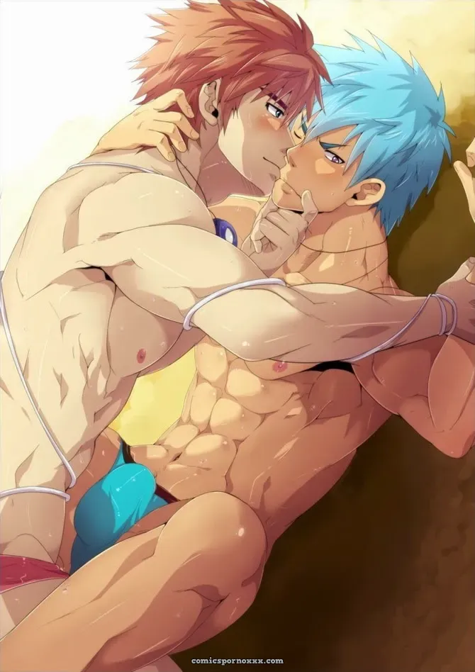 Boys Specialist - Page 3