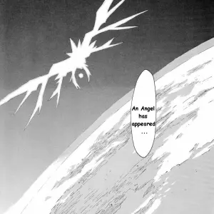 RE-TAKE 2 (Neon Genesis Evangelion) - English Doujinshi by Studio Kimigabuchi - Page 6