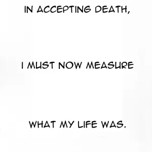 RE-TAKE 0 (Neon Genesis Evangelion) - English Doujinshi - Page 2