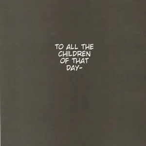 RE-TAKE 4 (Neon Genesis Evangelion) - C70 Doujinshi English - Page 3