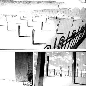 RE-TAKE ~After~ (Neon Genesis Evangelion) Doujinshi - Studio Kimigabuchi - Page 6
