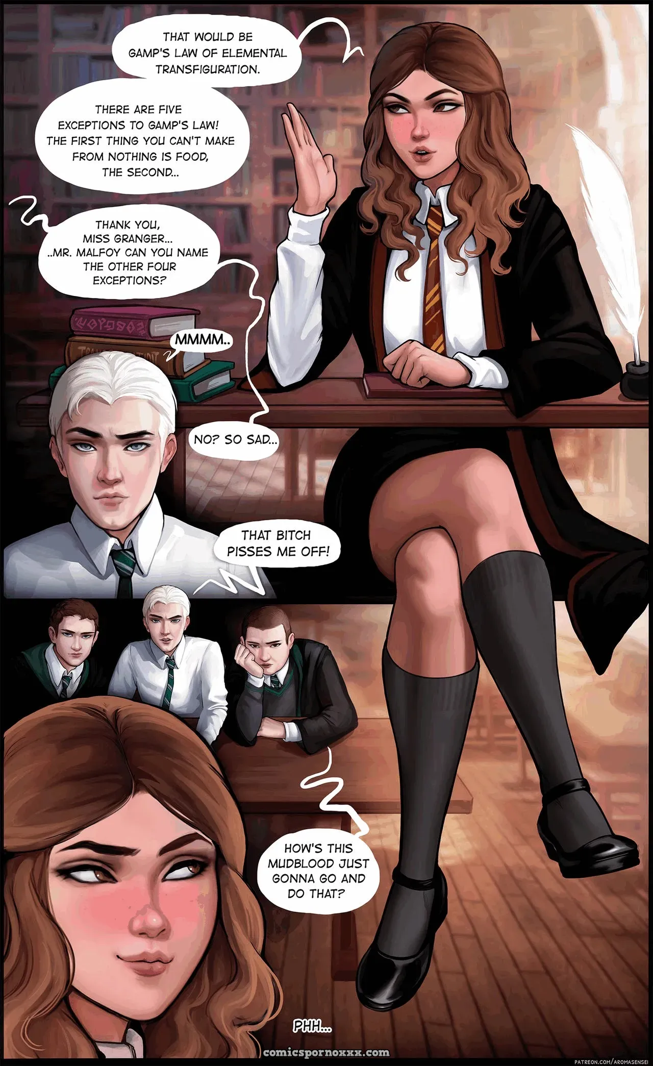 Extra Lesson - Page 4